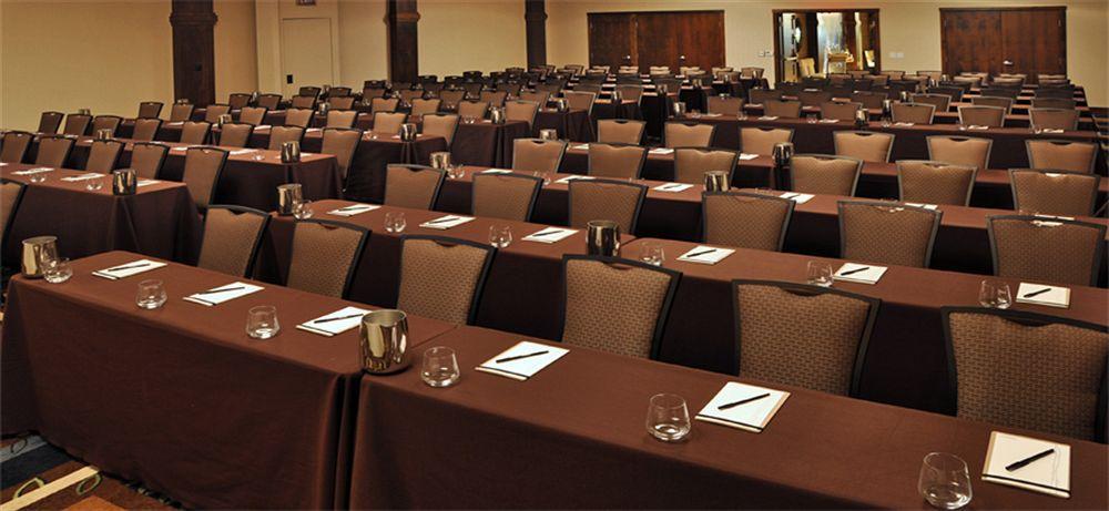 פנום פן Sen Han Hotel מראה חיצוני תמונה