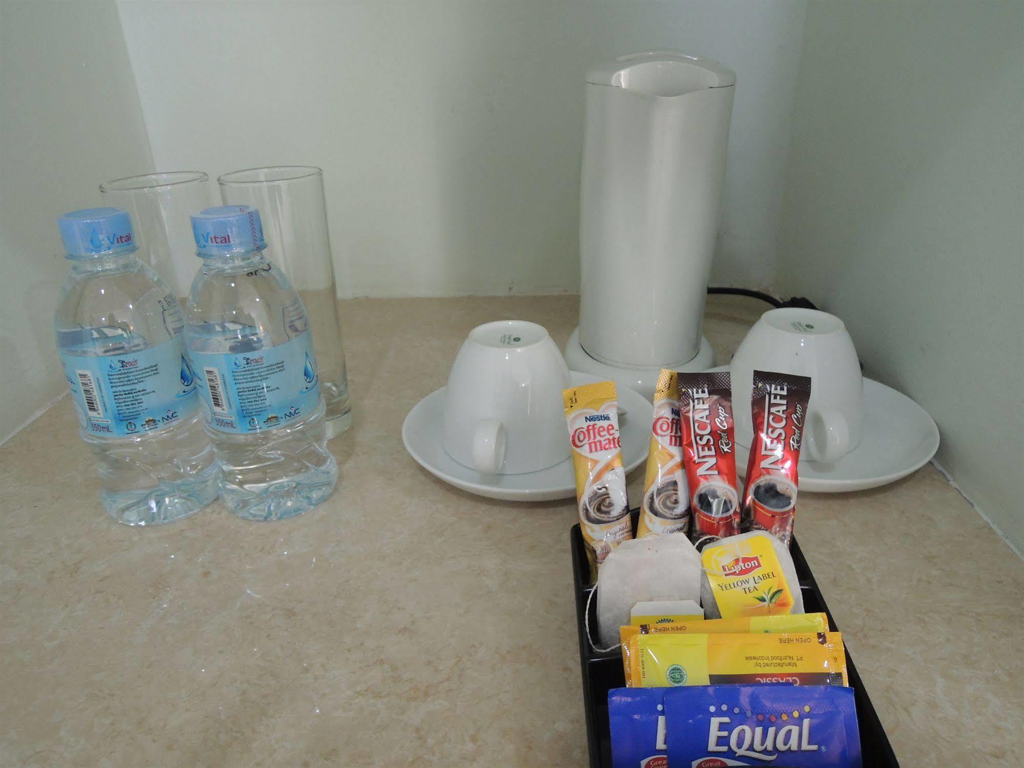 פנום פן Sen Han Hotel מראה חיצוני תמונה